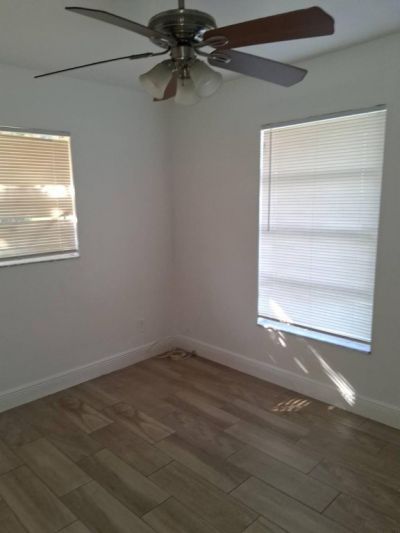 1958 Knight Street, Fort Myers, FL 33994 Photo