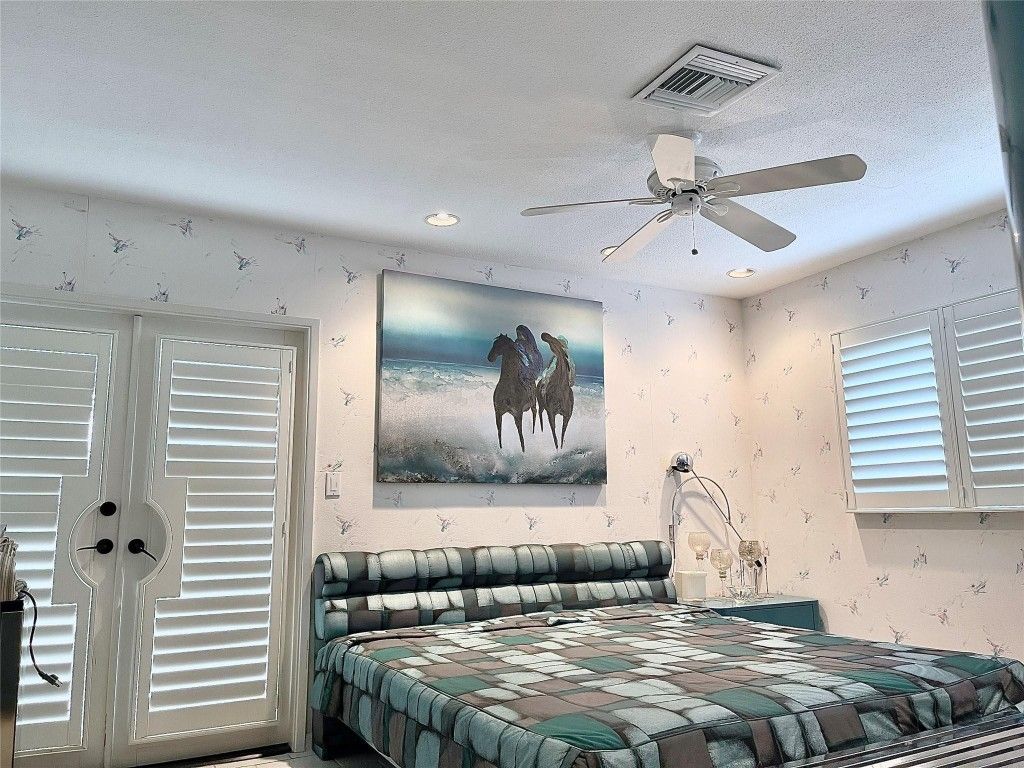 6 Isla Bahia Terrace, Fort Lauderdale, FL 33316 Photo