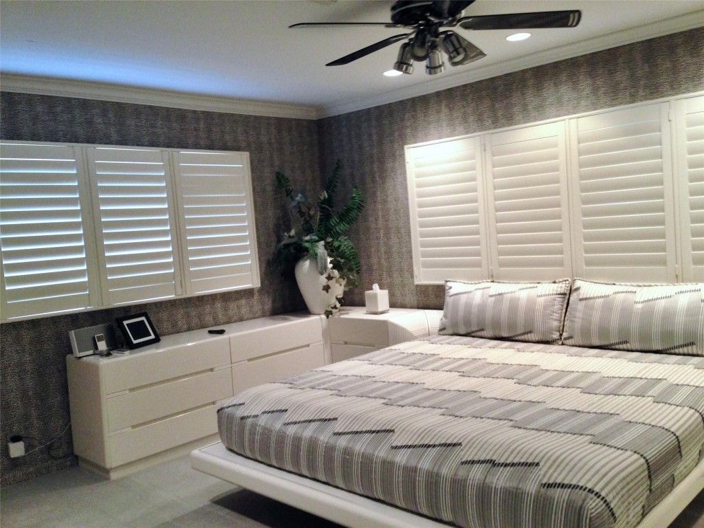 6 Isla Bahia Terrace, Fort Lauderdale, FL 33316 Photo