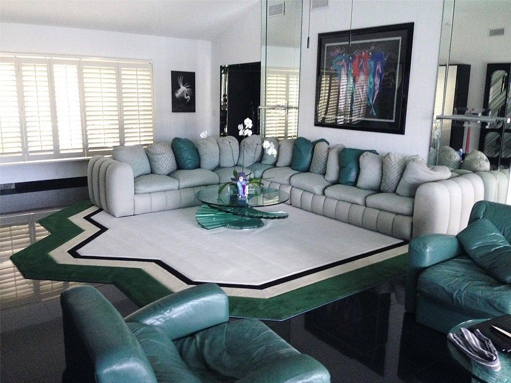 6 Isla Bahia Terrace, Fort Lauderdale, FL 33316 Photo