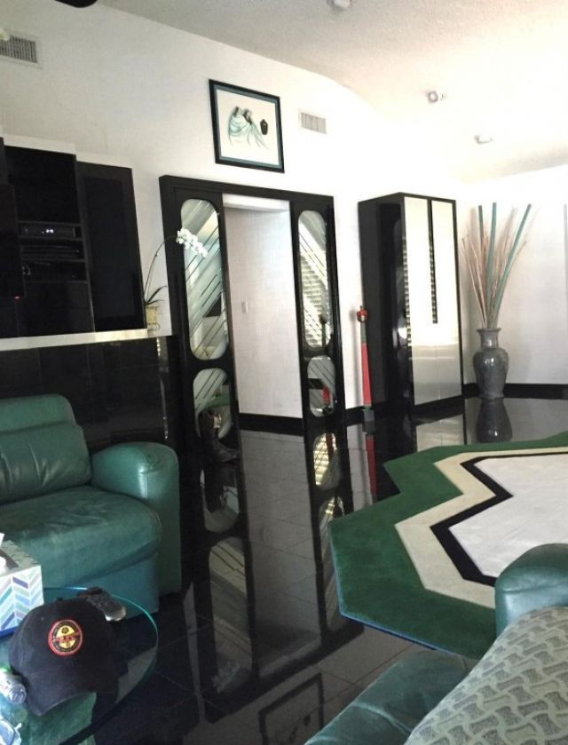 6 Isla Bahia Terrace, Fort Lauderdale, FL 33316 Photo