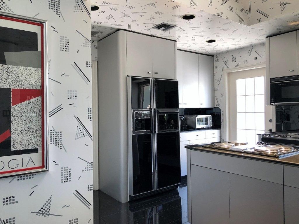 6 Isla Bahia Terrace, Fort Lauderdale, FL 33316 Photo