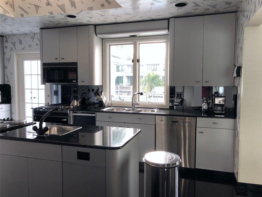 6 Isla Bahia Terrace, Fort Lauderdale, FL 33316 Photo