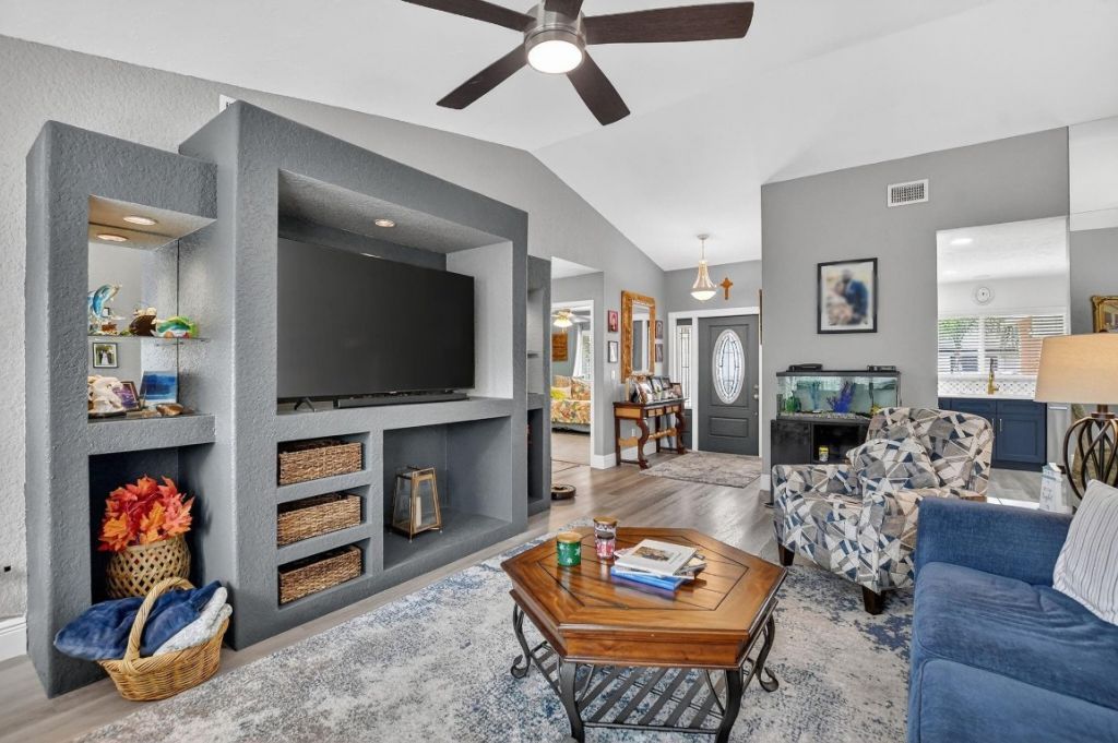 21725 Chimney Rock Park Circle, Boca Raton, FL 33428 Photo