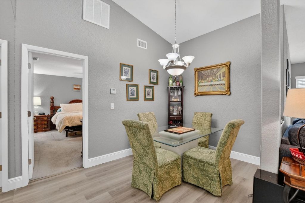 21725 Chimney Rock Park Circle, Boca Raton, FL 33428 Photo