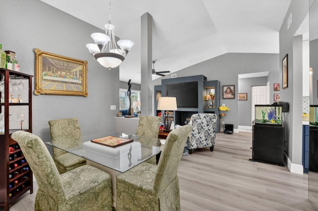 21725 Chimney Rock Park Circle, Boca Raton, FL 33428 Photo