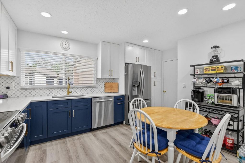 21725 Chimney Rock Park Circle, Boca Raton, FL 33428 Photo