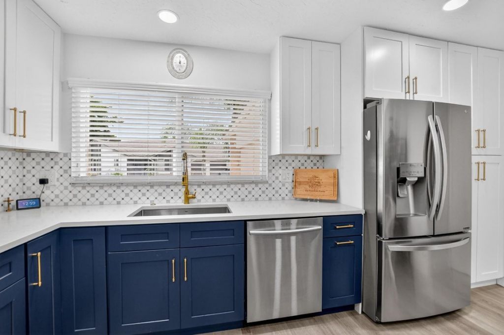 21725 Chimney Rock Park Circle, Boca Raton, FL 33428 Photo