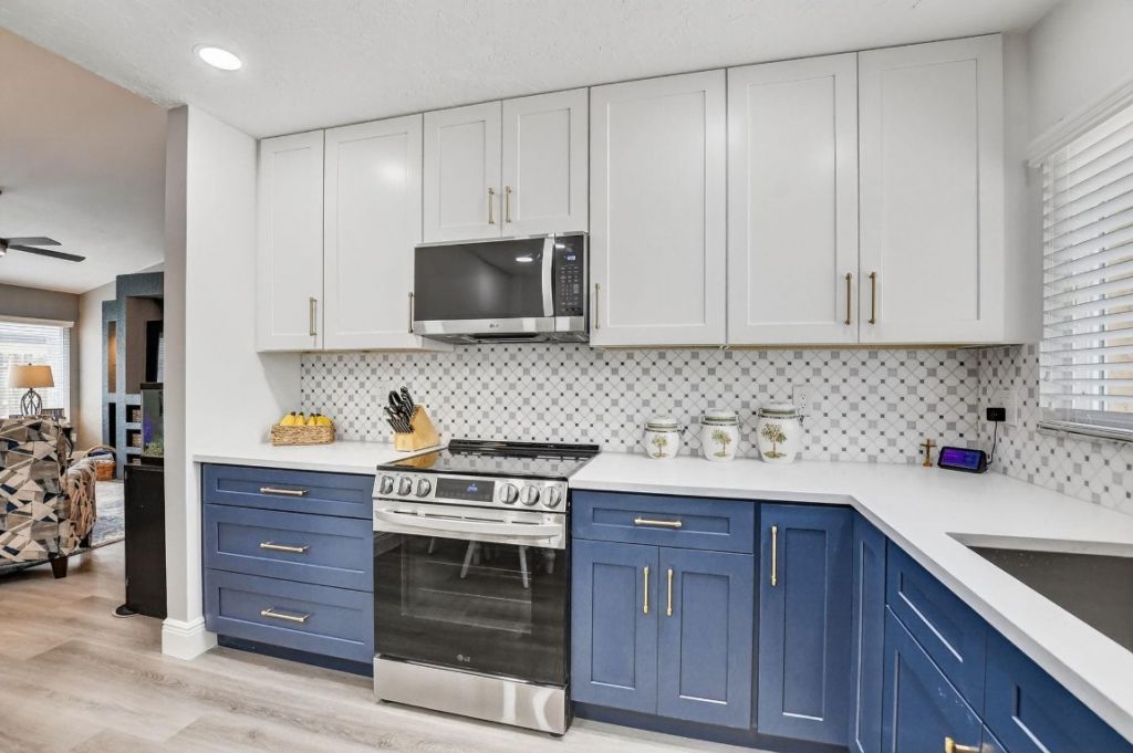 21725 Chimney Rock Park Circle, Boca Raton, FL 33428 Photo