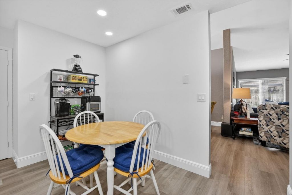 21725 Chimney Rock Park Circle, Boca Raton, FL 33428 Photo