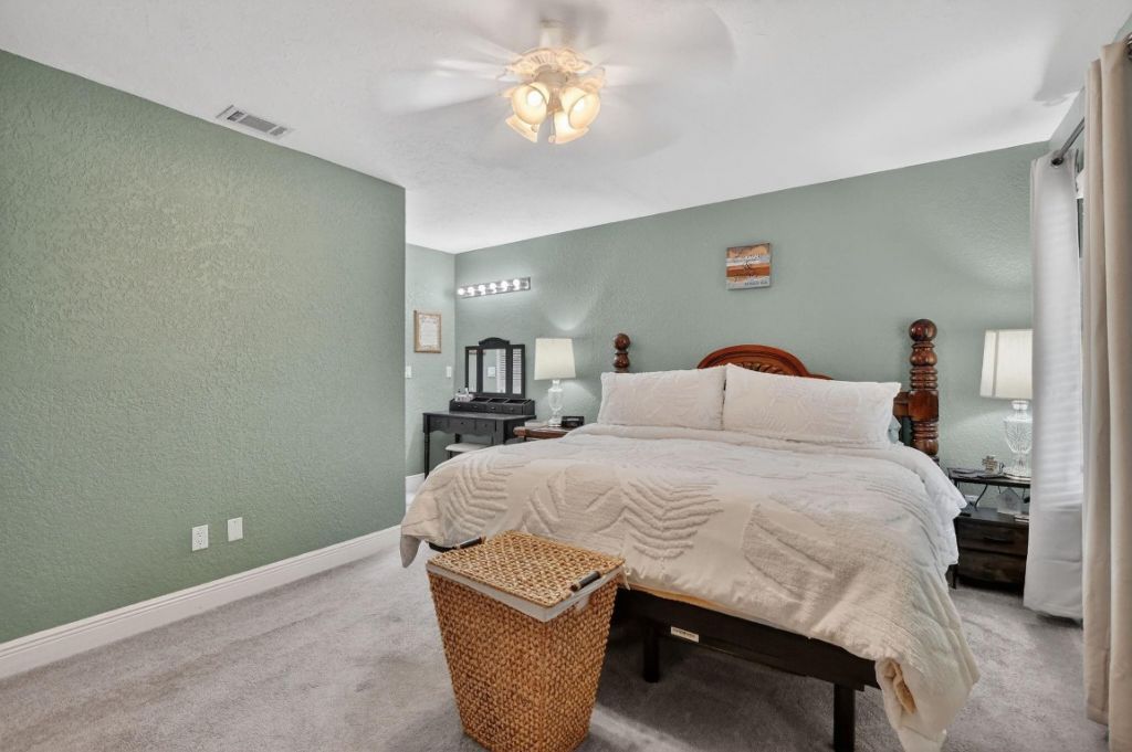 21725 Chimney Rock Park Circle, Boca Raton, FL 33428 Photo