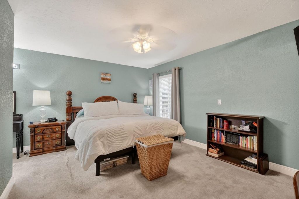 21725 Chimney Rock Park Circle, Boca Raton, FL 33428 Photo