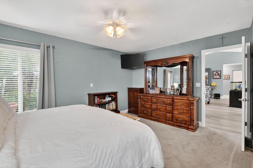 21725 Chimney Rock Park Circle, Boca Raton, FL 33428 Photo