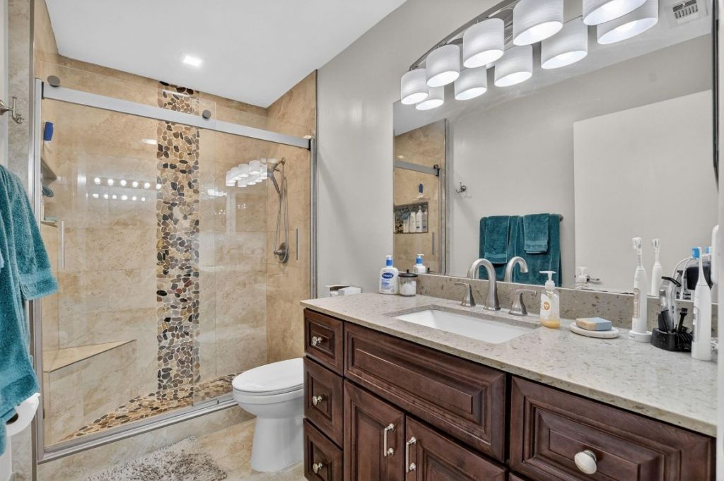 21725 Chimney Rock Park Circle, Boca Raton, FL 33428 Photo