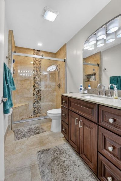 21725 Chimney Rock Park Circle, Boca Raton, FL 33428 Photo