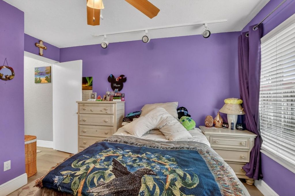 21725 Chimney Rock Park Circle, Boca Raton, FL 33428 Photo