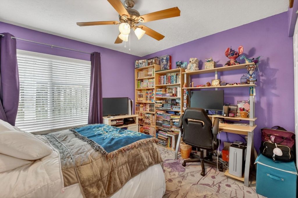 21725 Chimney Rock Park Circle, Boca Raton, FL 33428 Photo