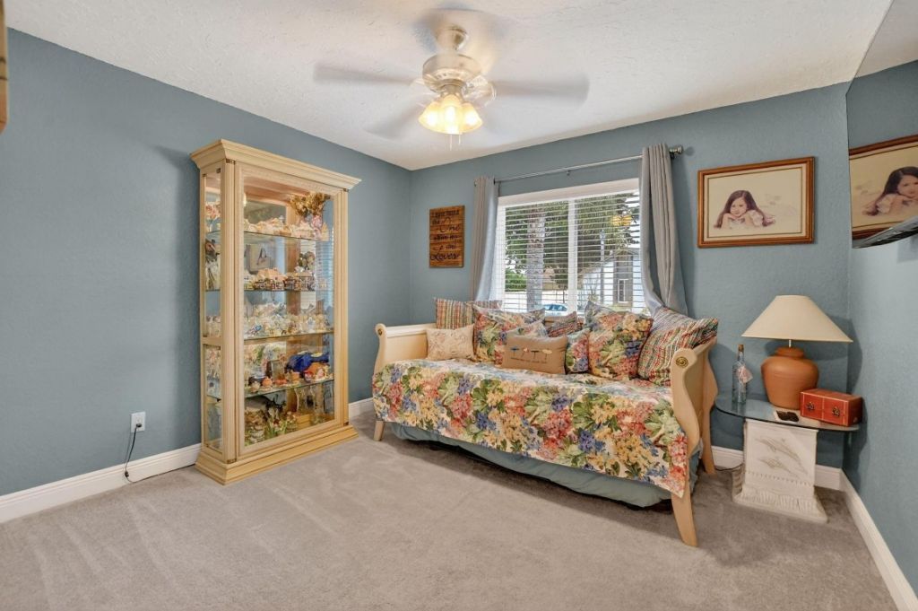 21725 Chimney Rock Park Circle, Boca Raton, FL 33428 Photo