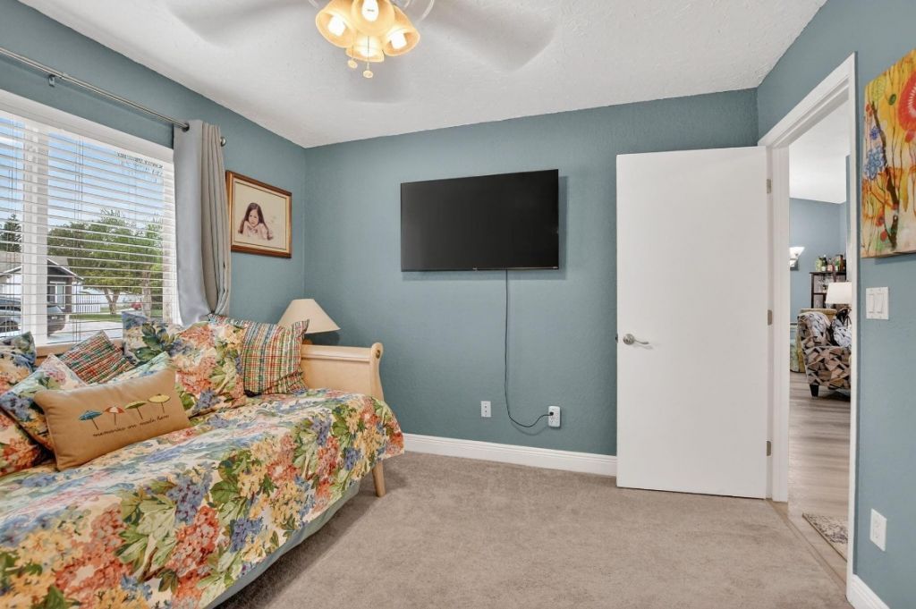 21725 Chimney Rock Park Circle, Boca Raton, FL 33428 Photo