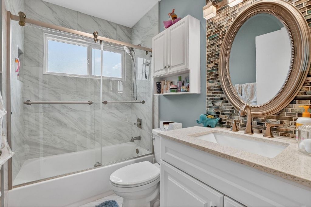 21725 Chimney Rock Park Circle, Boca Raton, FL 33428 Photo