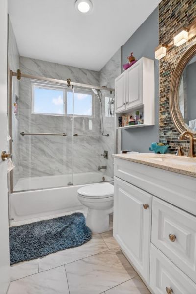 21725 Chimney Rock Park Circle, Boca Raton, FL 33428 Photo