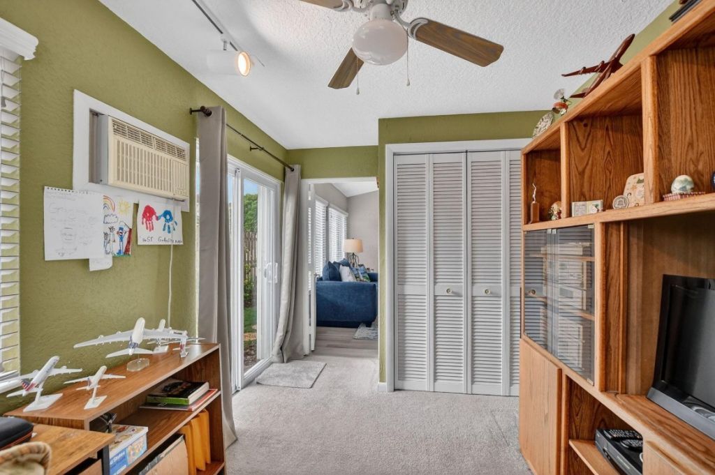 21725 Chimney Rock Park Circle, Boca Raton, FL 33428 Photo