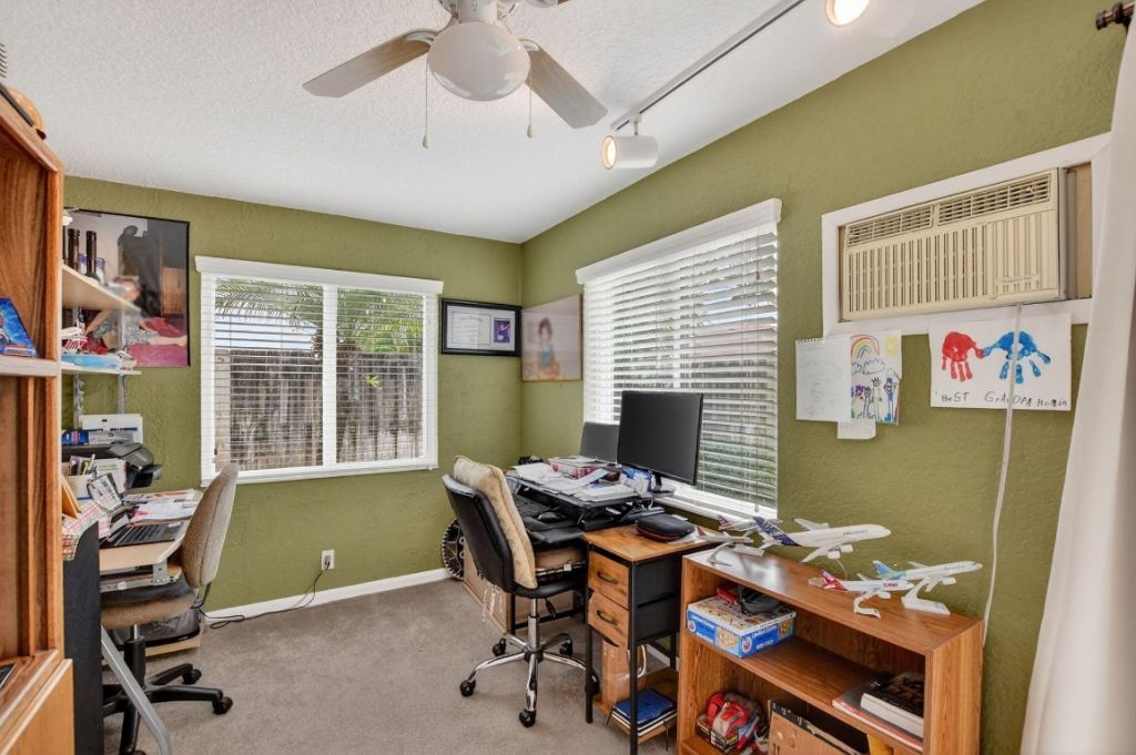 21725 Chimney Rock Park Circle, Boca Raton, FL 33428 Photo