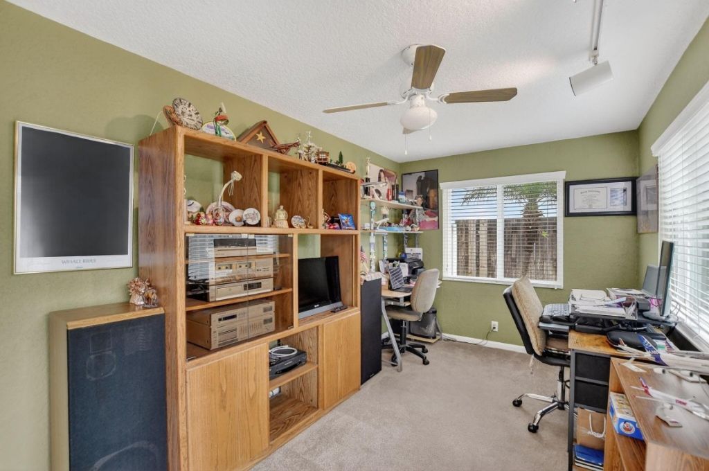 21725 Chimney Rock Park Circle, Boca Raton, FL 33428 Photo