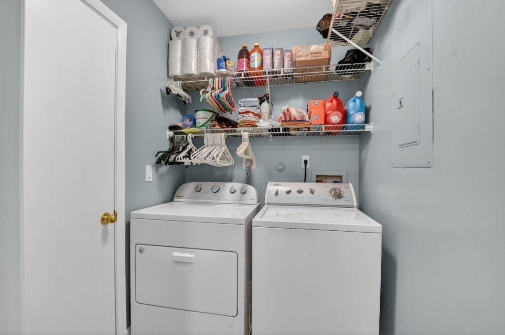 21725 Chimney Rock Park Circle, Boca Raton, FL 33428 Photo