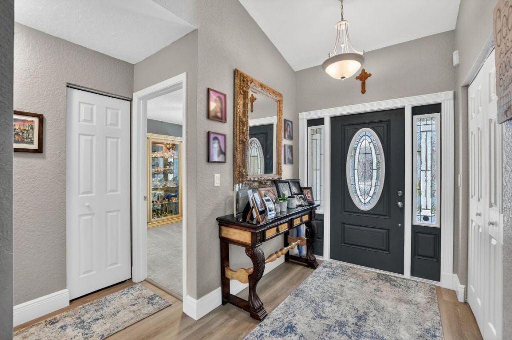 21725 Chimney Rock Park Circle, Boca Raton, FL 33428 Photo