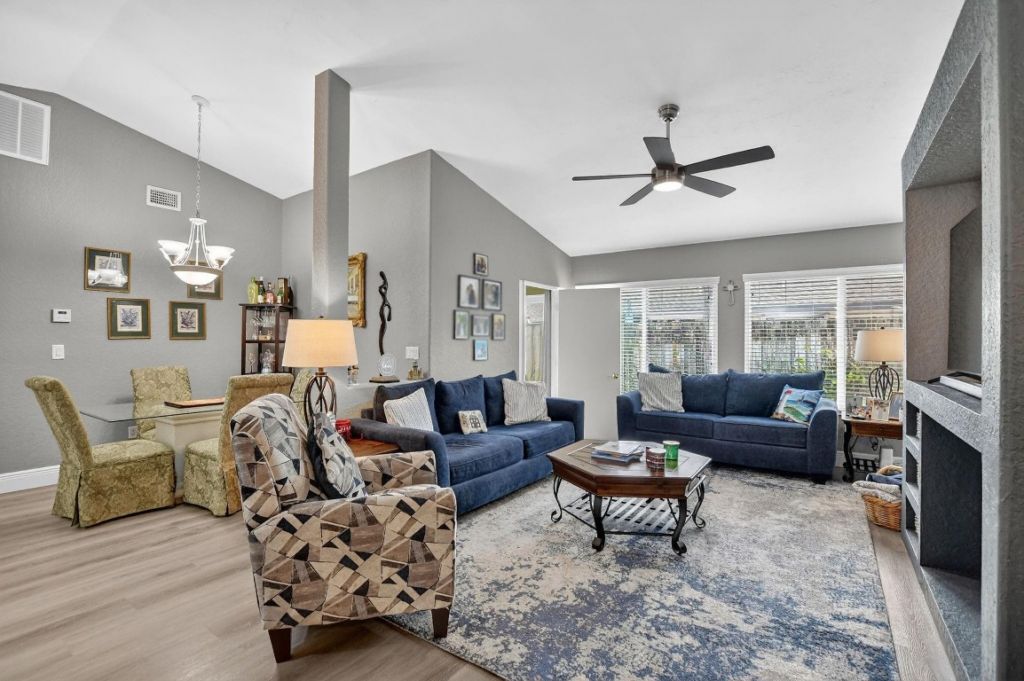 21725 Chimney Rock Park Circle, Boca Raton, FL 33428 Photo