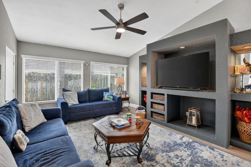 21725 Chimney Rock Park Circle, Boca Raton, FL 33428 Photo