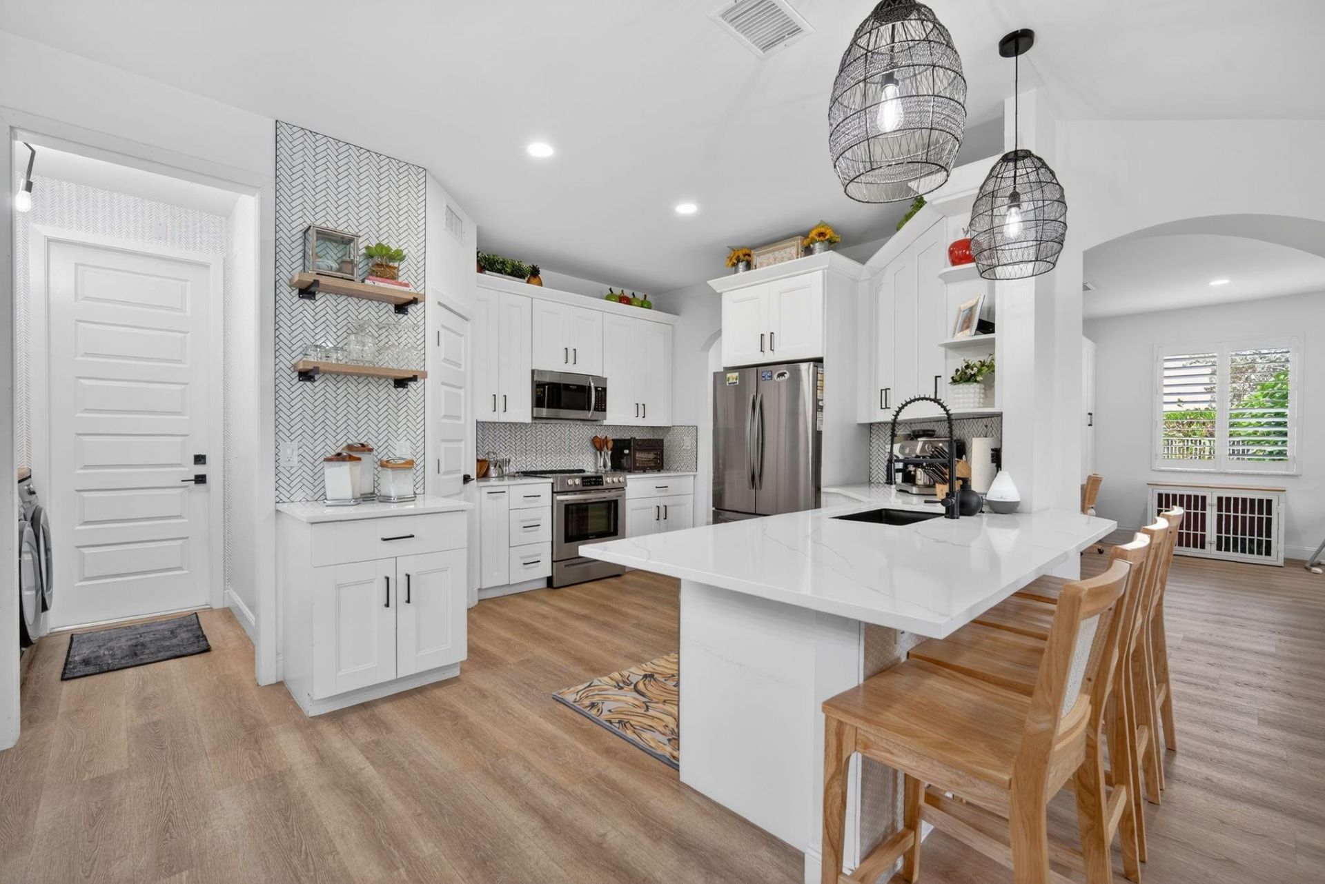 4684 Waycross Dr, Coconut Creek, FL 33073 Photo