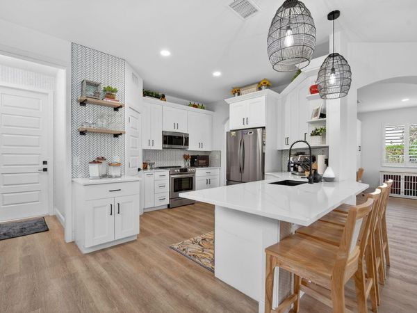 4684 Waycross Dr, Coconut Creek, FL 33073