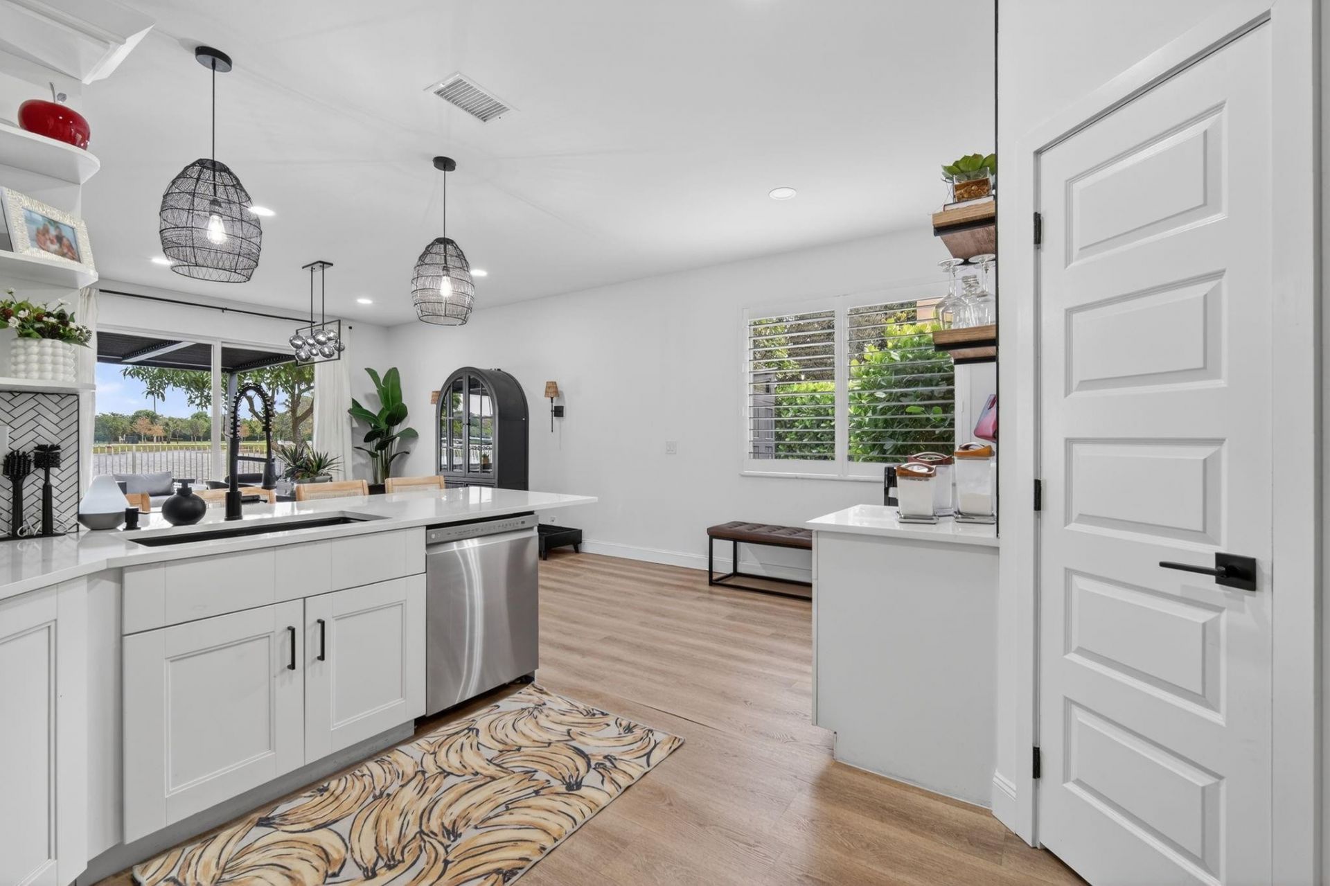 4684 Waycross Dr, Coconut Creek, FL 33073 Photo