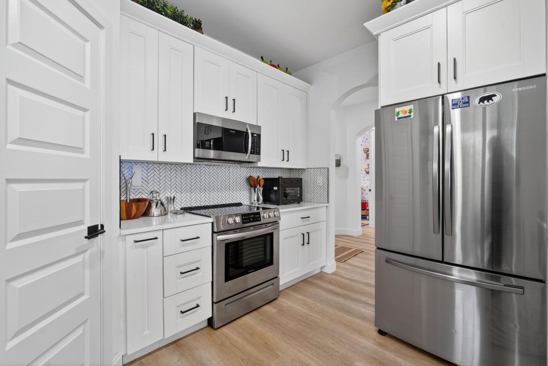 4684 Waycross Dr, Coconut Creek, FL 33073 Photo