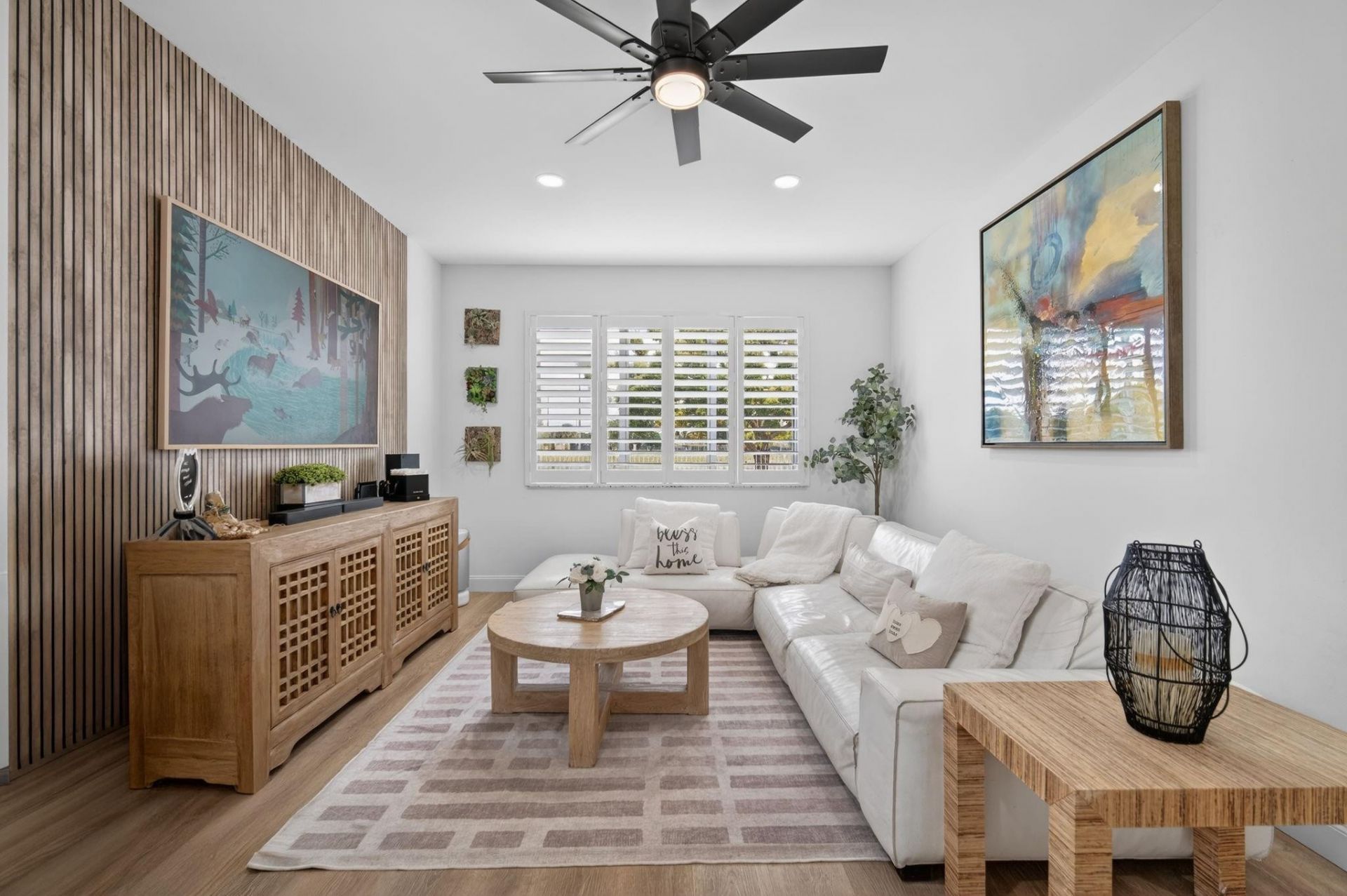 4684 Waycross Dr, Coconut Creek, FL 33073 Photo