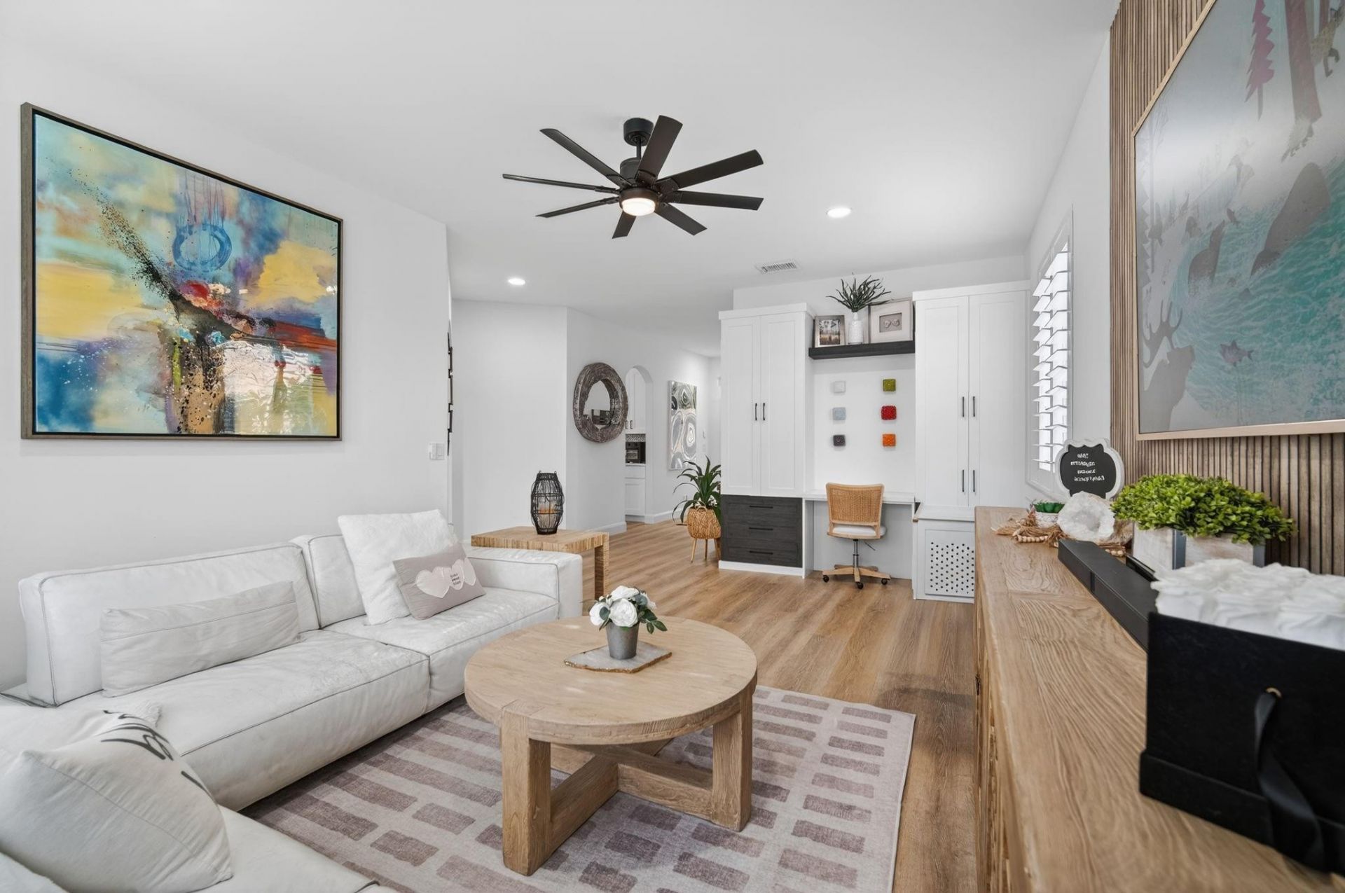 4684 Waycross Dr, Coconut Creek, FL 33073 Photo