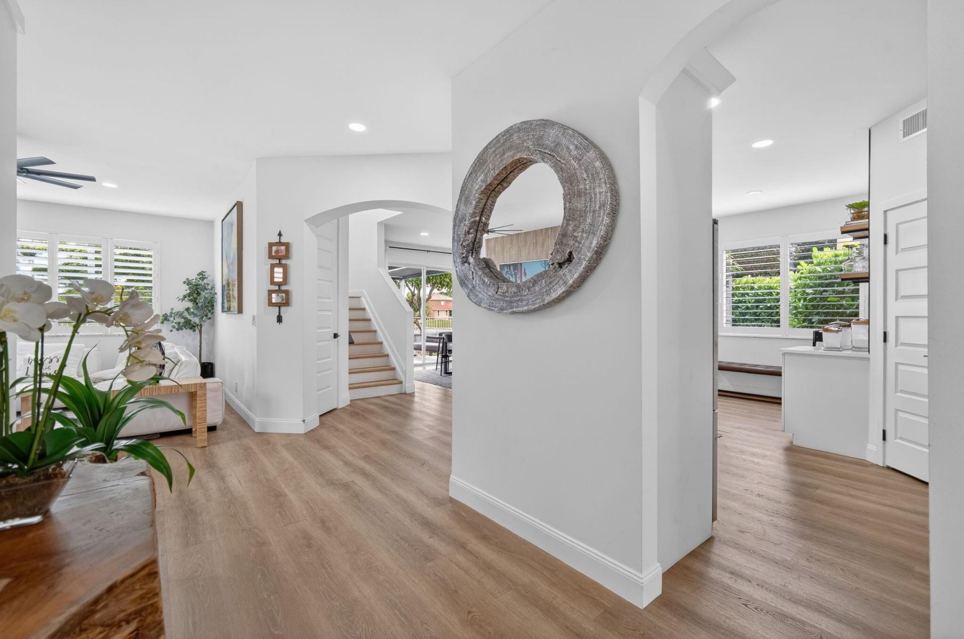 4684 Waycross Dr, Coconut Creek, FL 33073 Photo