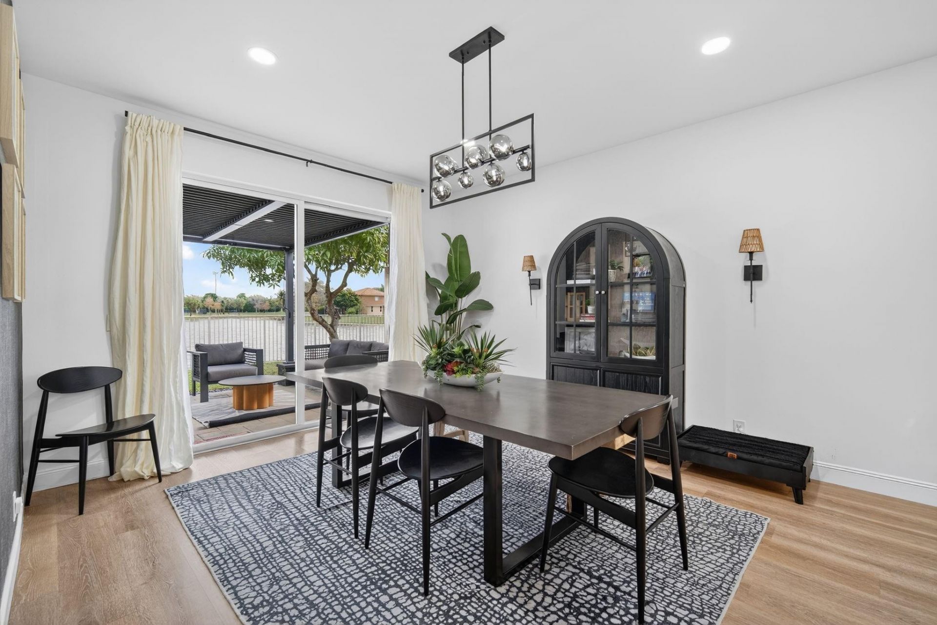 4684 Waycross Dr, Coconut Creek, FL 33073 Photo