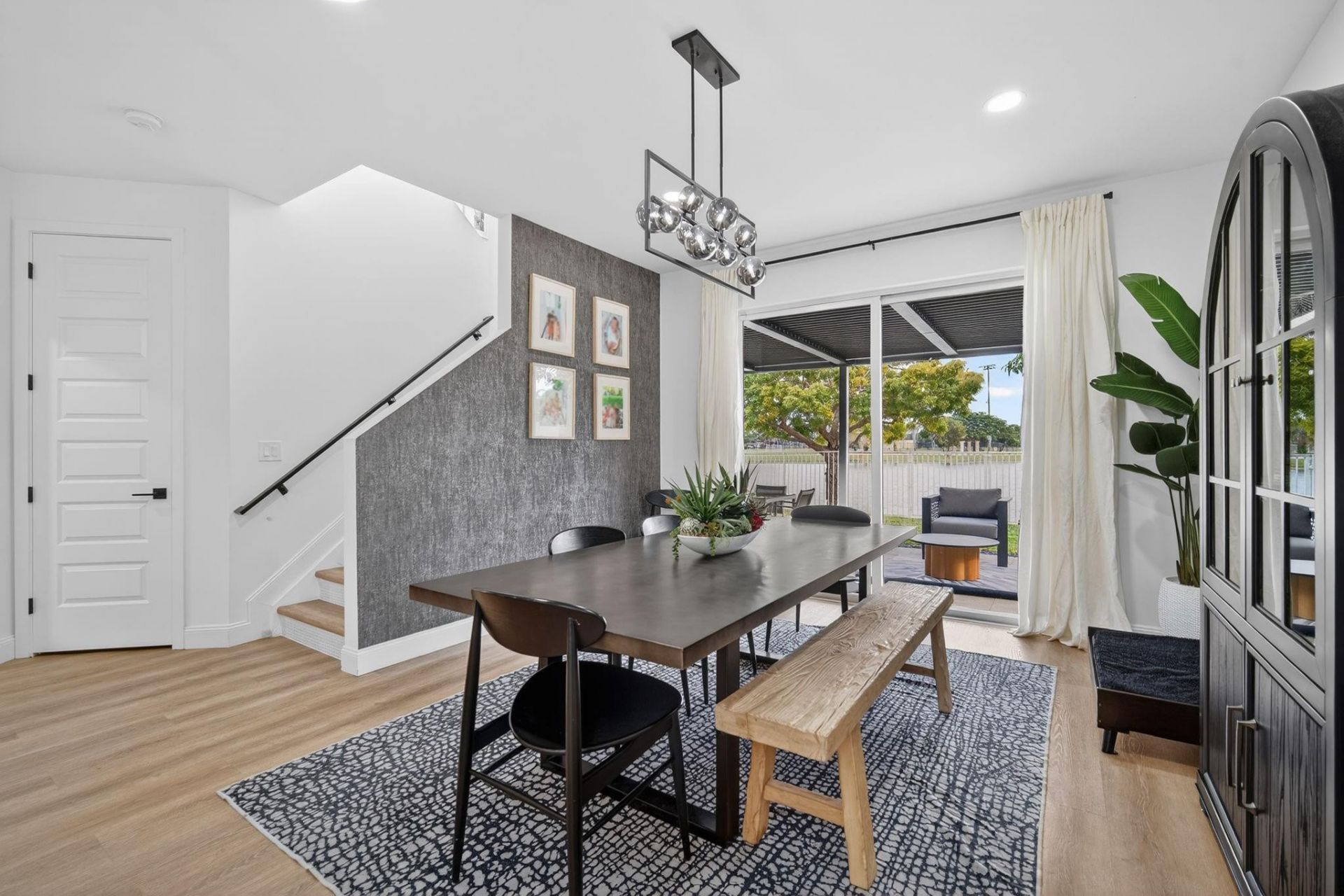 4684 Waycross Dr, Coconut Creek, FL 33073 Photo