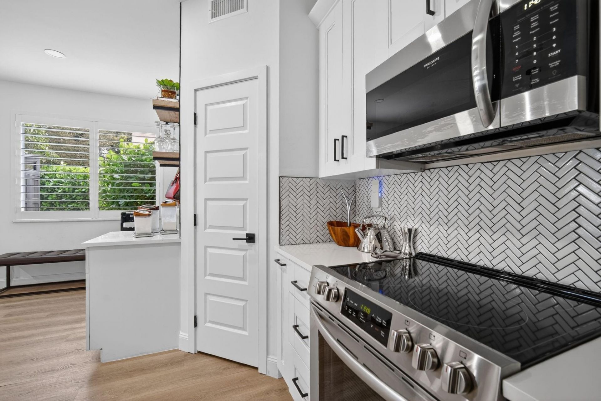 4684 Waycross Dr, Coconut Creek, FL 33073 Photo