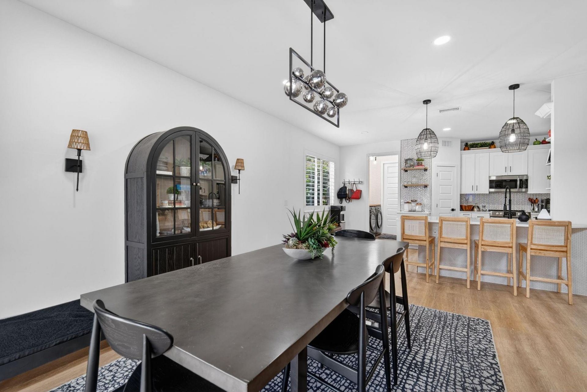 4684 Waycross Dr, Coconut Creek, FL 33073 Photo