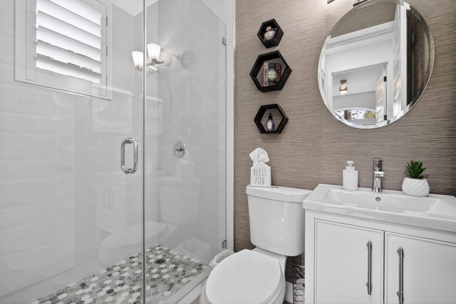 4684 Waycross Dr, Coconut Creek, FL 33073 Photo