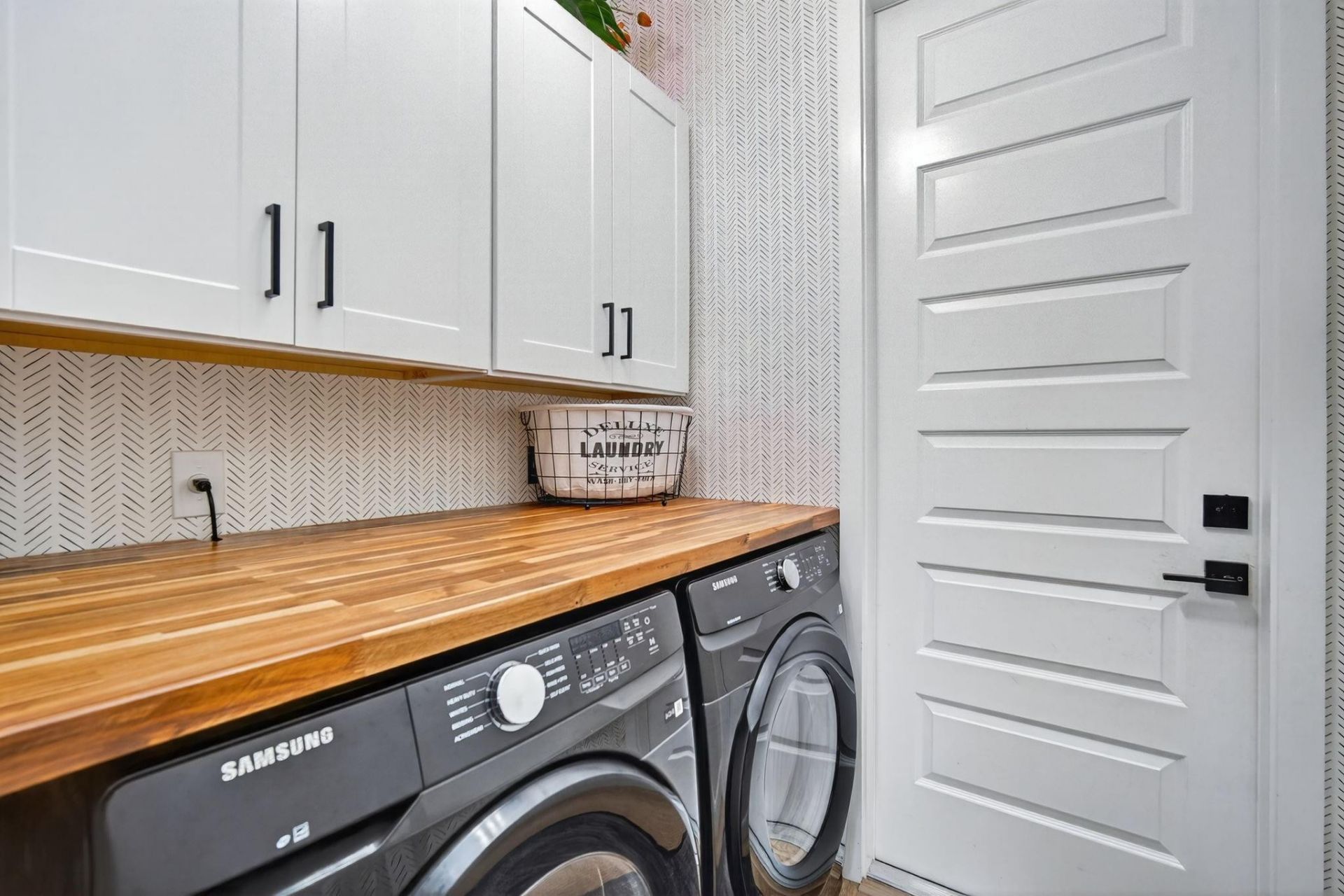 4684 Waycross Dr, Coconut Creek, FL 33073 Photo