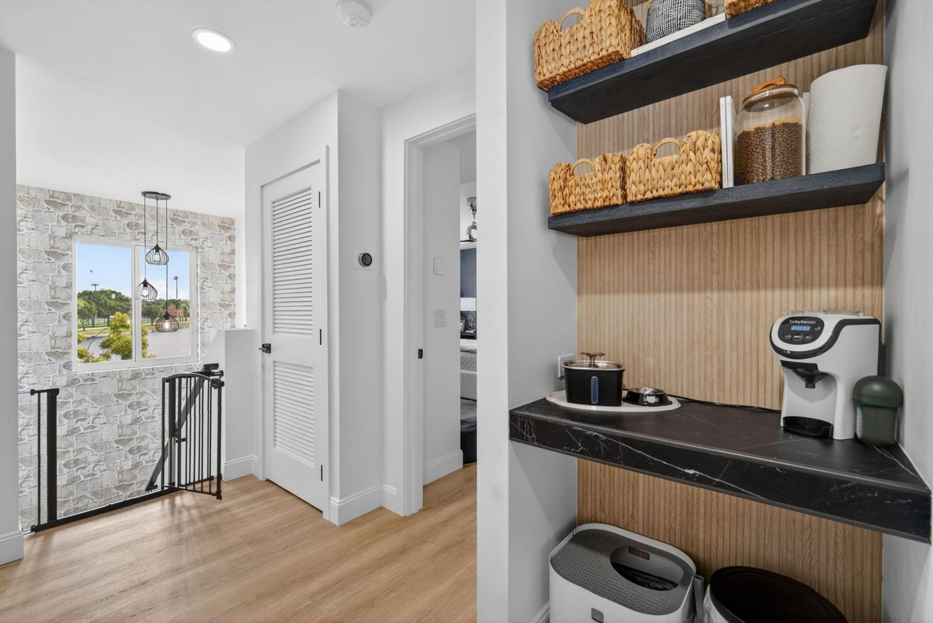 4684 Waycross Dr, Coconut Creek, FL 33073 Photo