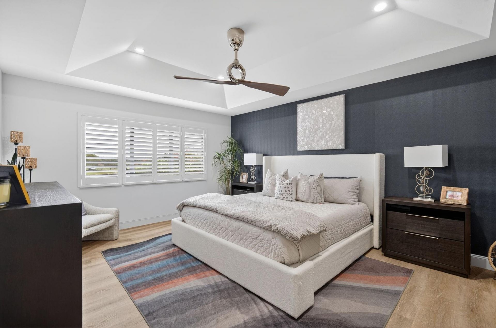 4684 Waycross Dr, Coconut Creek, FL 33073 Photo