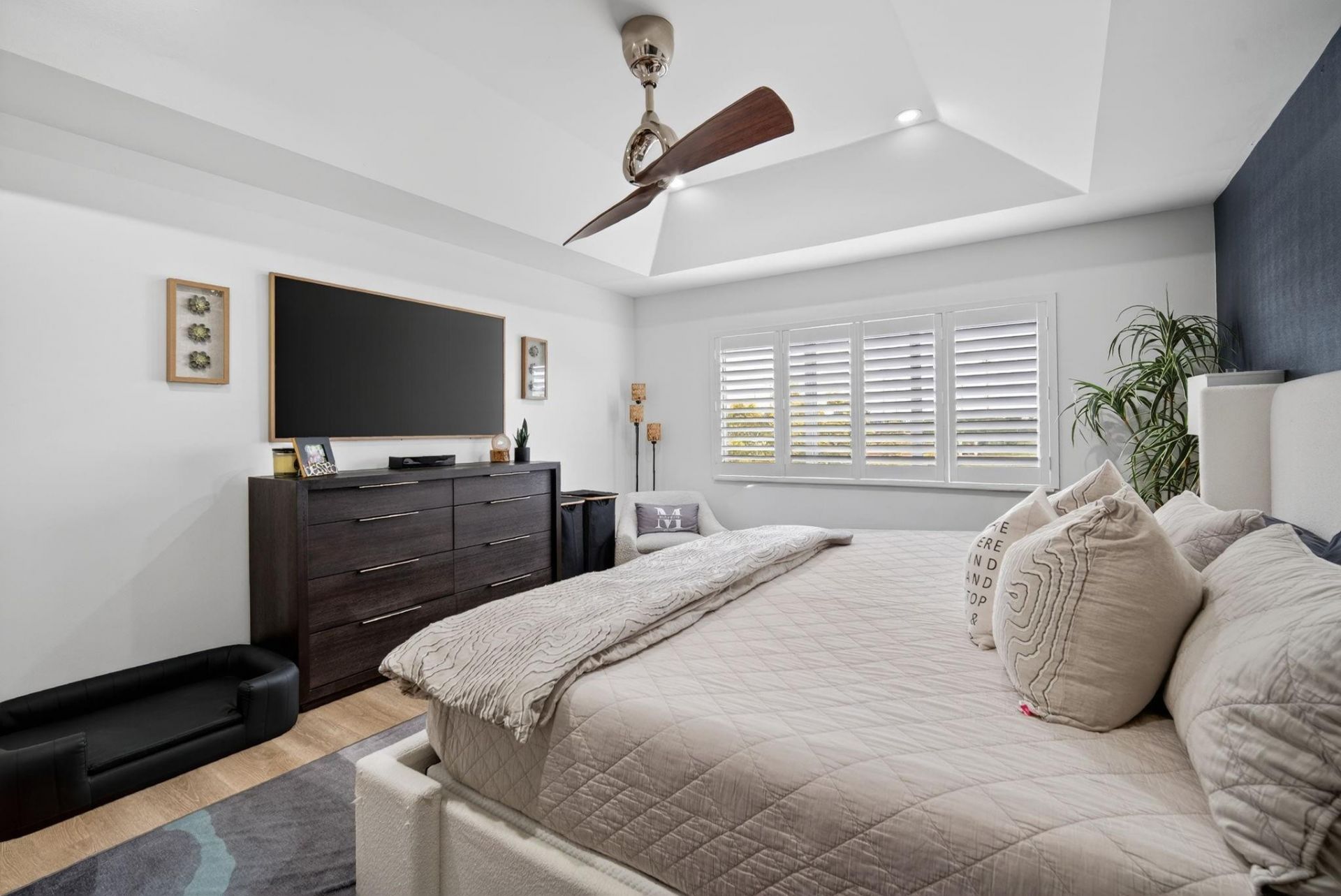 4684 Waycross Dr, Coconut Creek, FL 33073 Photo