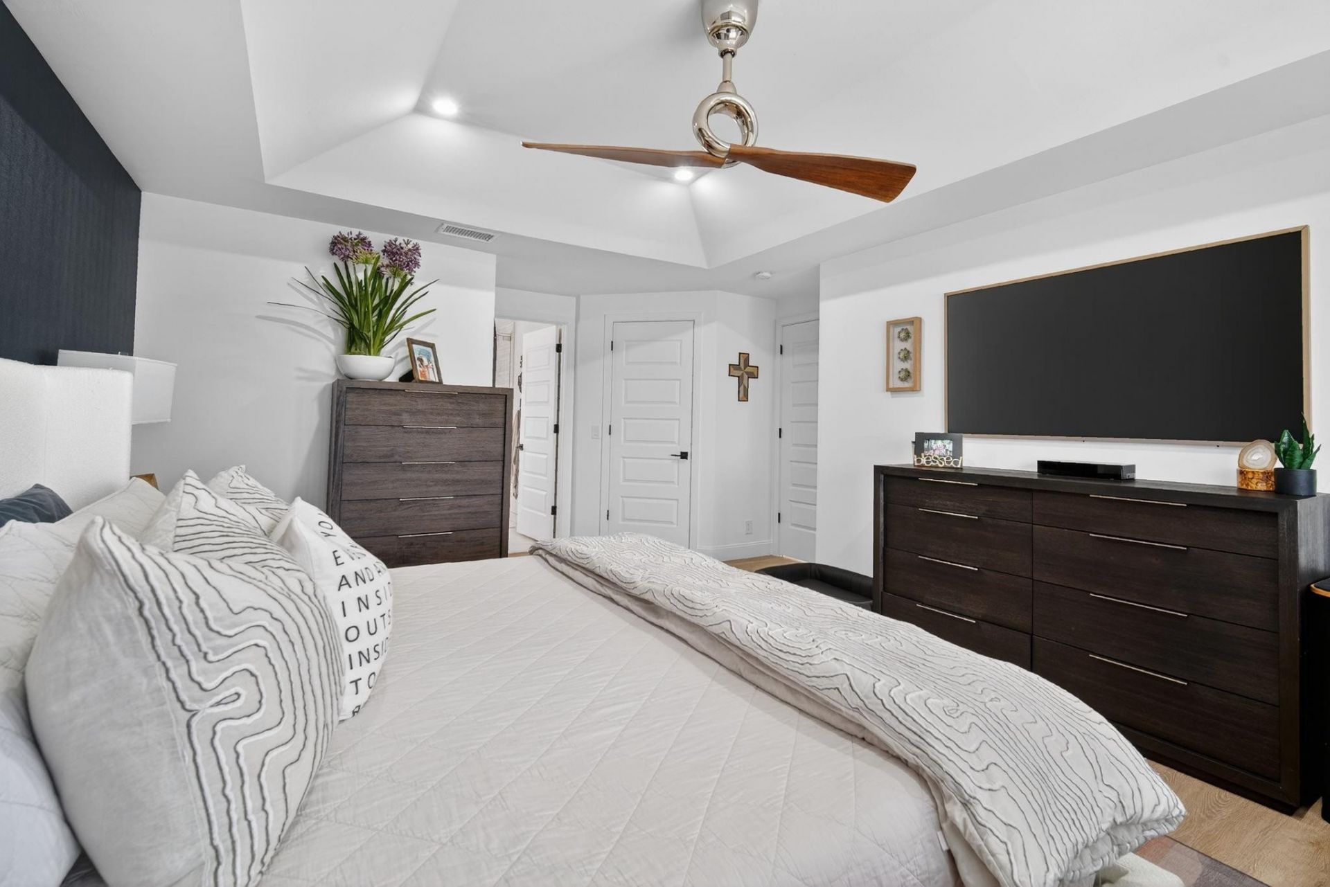 4684 Waycross Dr, Coconut Creek, FL 33073 Photo