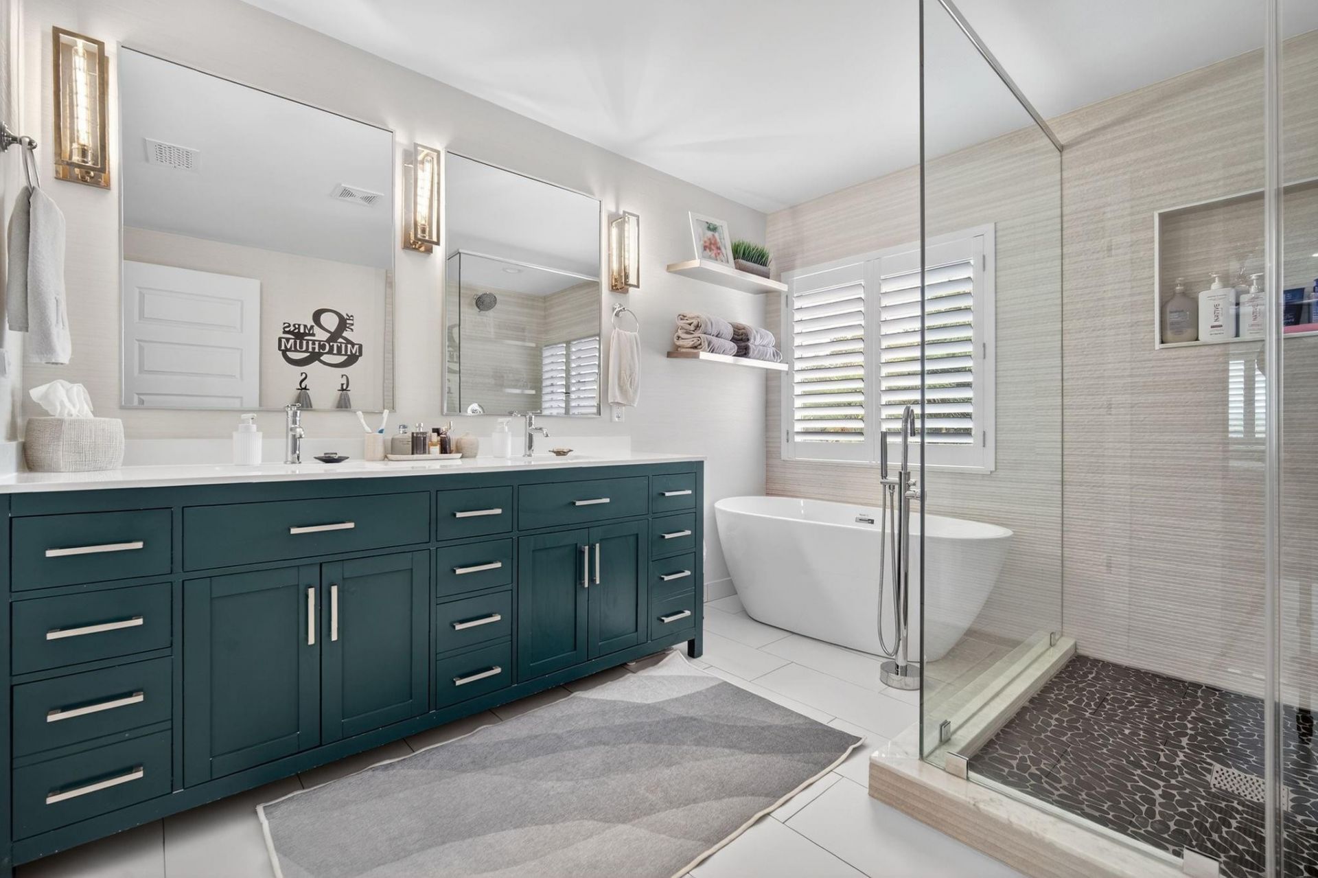 4684 Waycross Dr, Coconut Creek, FL 33073 Photo